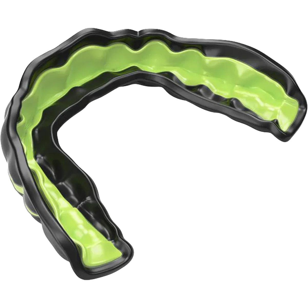 MicroGel - Image 2