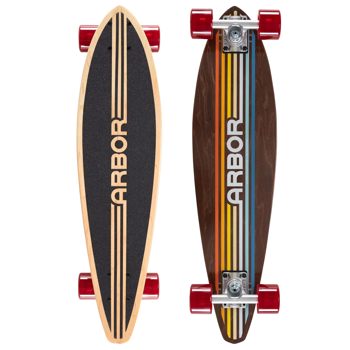 Micron Hawkshaw 29" C