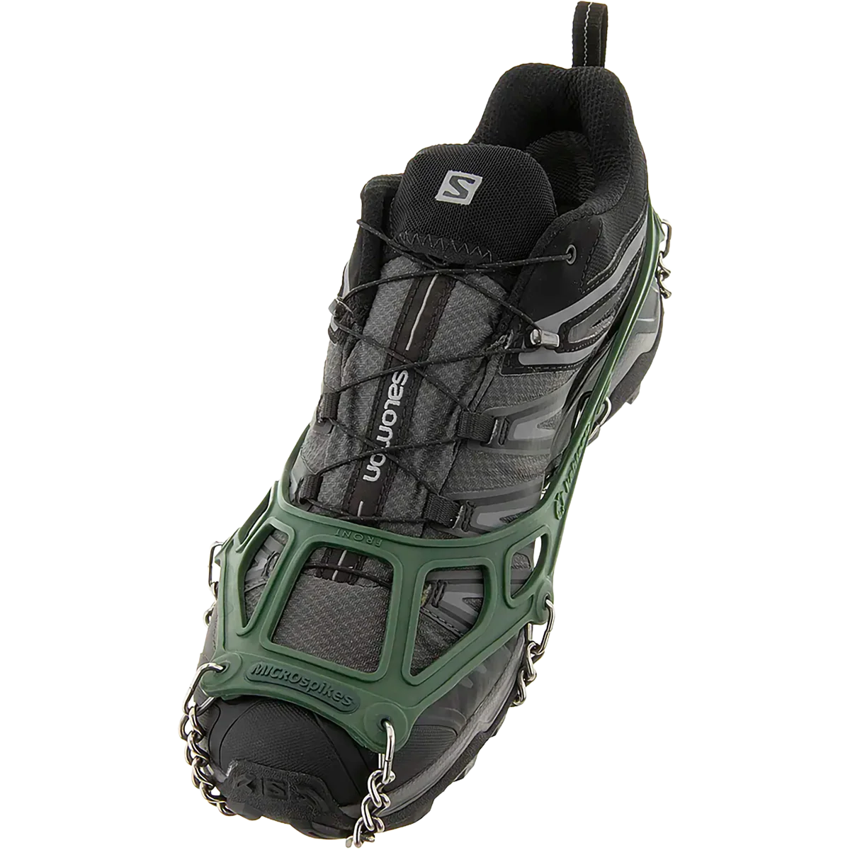 MICROspikes - Image 3