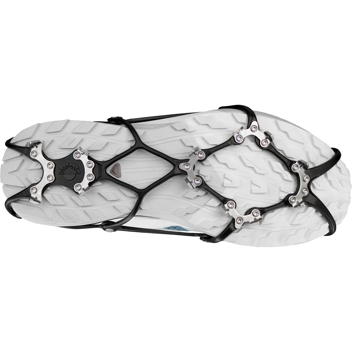 MICROspikes Ghost - Image 5