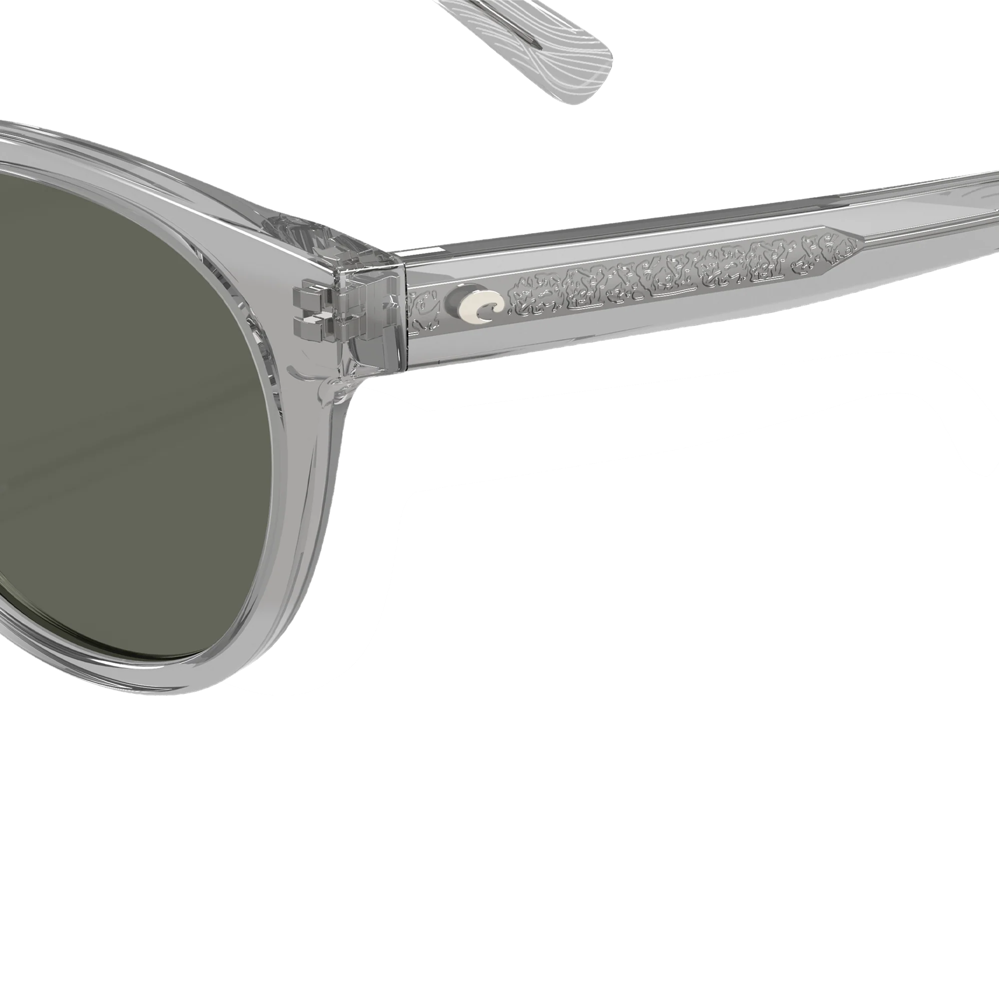 Middles - Image 7
