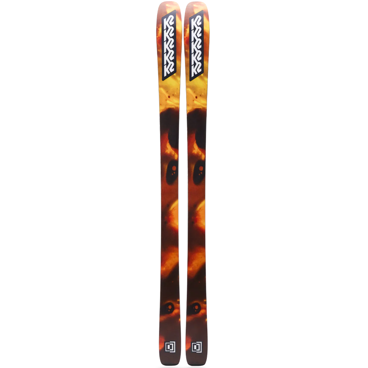 Mindbender 89Ti - Image 2
