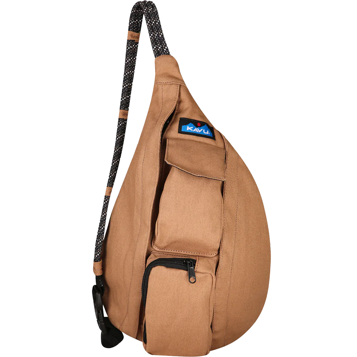 Mini Rope Bag - Image 2