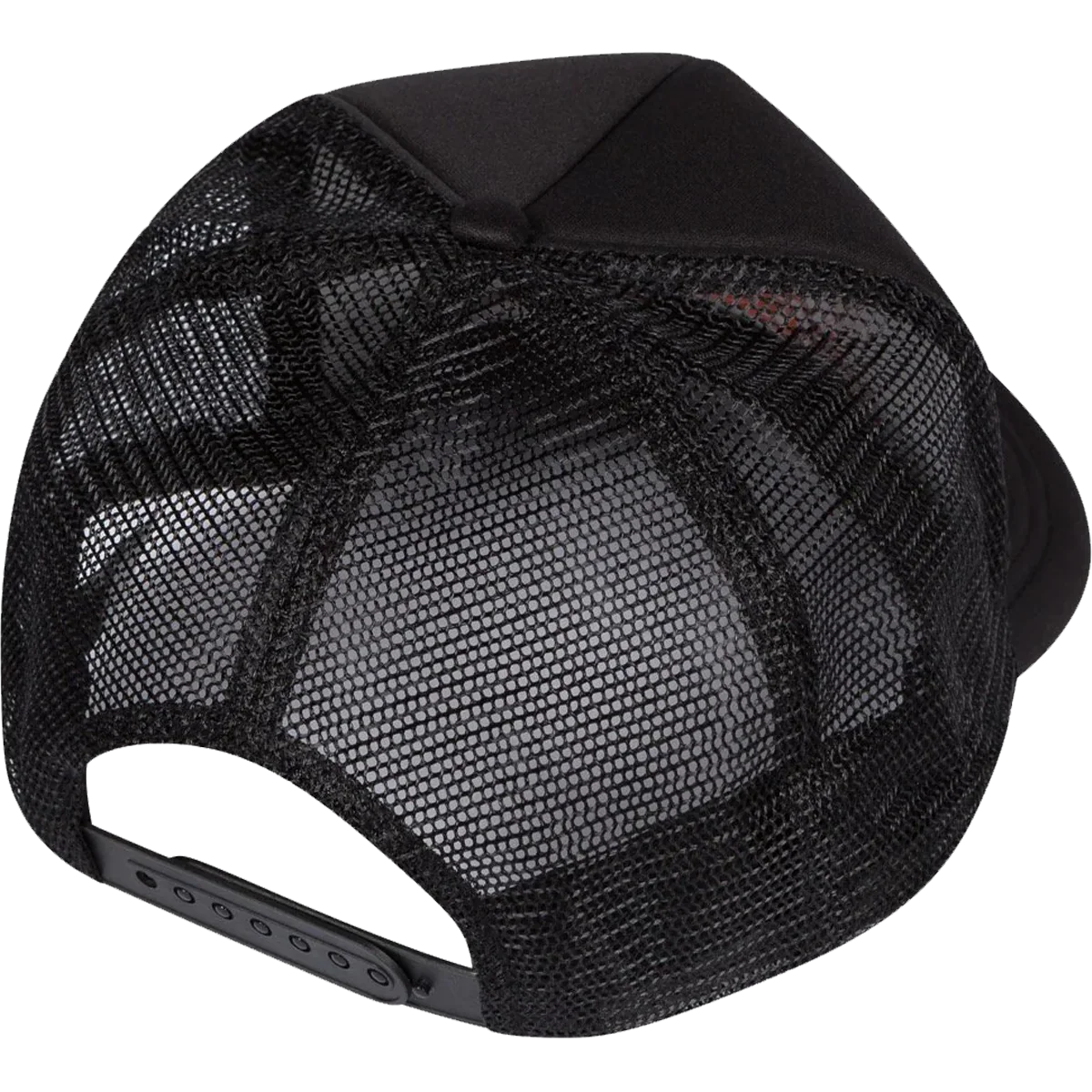 Minimal Bridge Color Trucker - Image 4