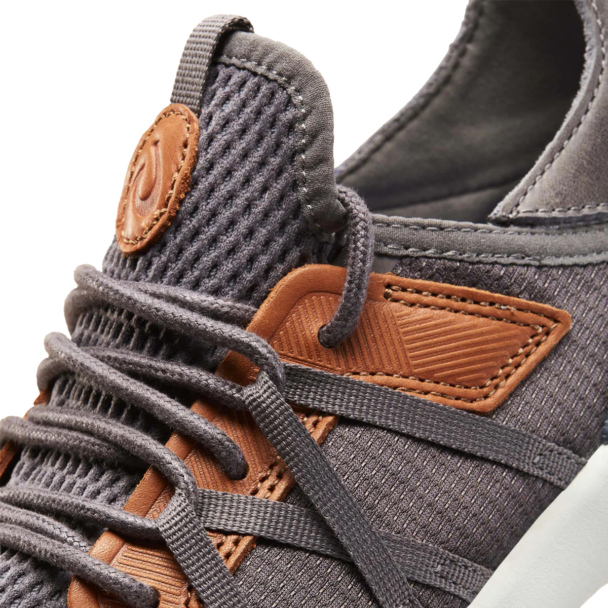 Men's Mio Li - Image 5