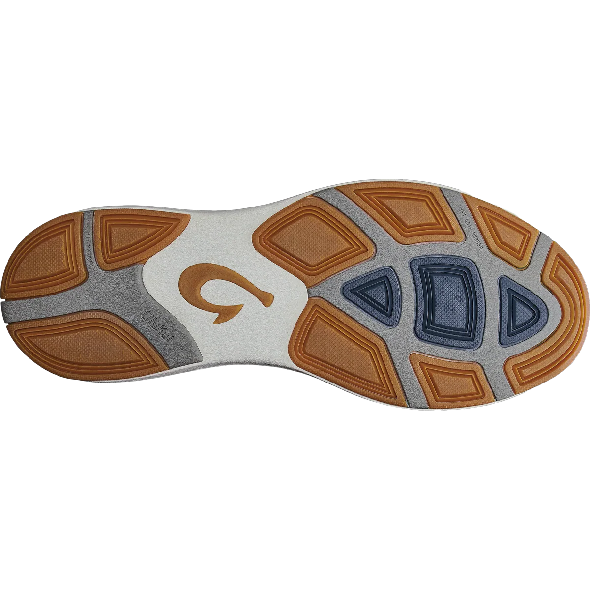 Men's Mio Li - Image 8