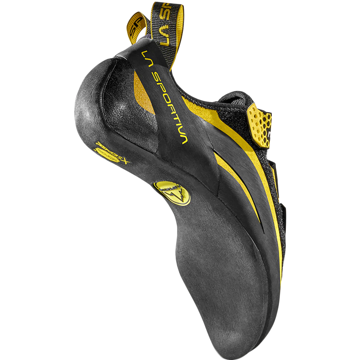 Miura VS - Image 4