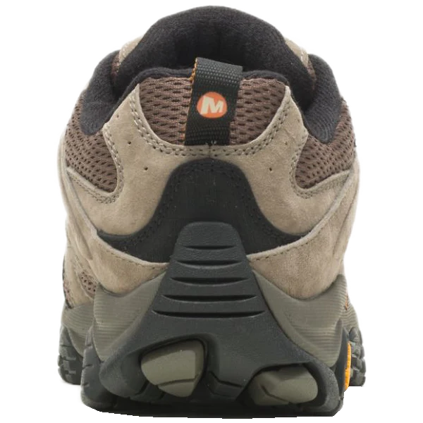 Men's Moab 3 - Image 4