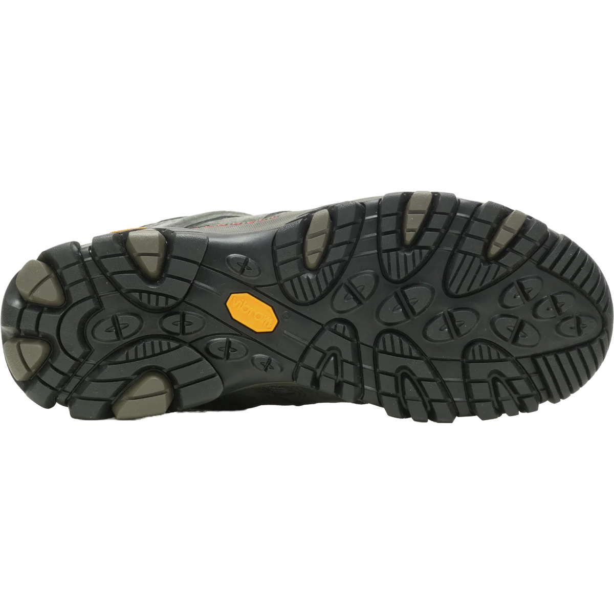 Men's Moab 3 Mid Waterproof - Image 7