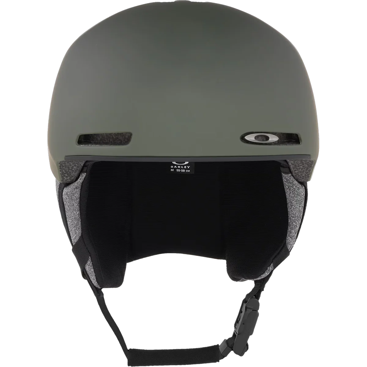 MOD1 MIPS - Image 7