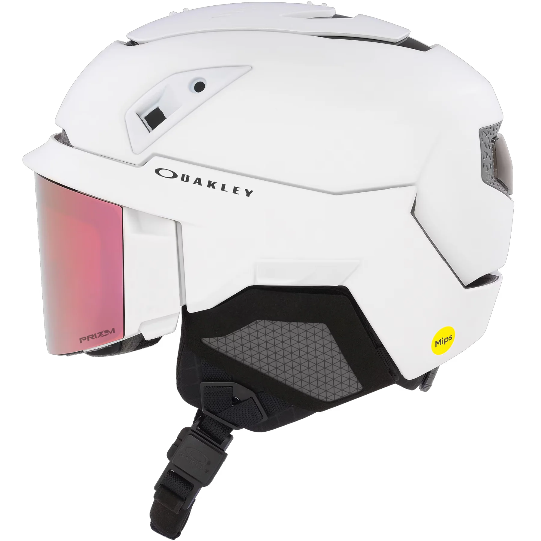 MOD7 MIPS - Image 2