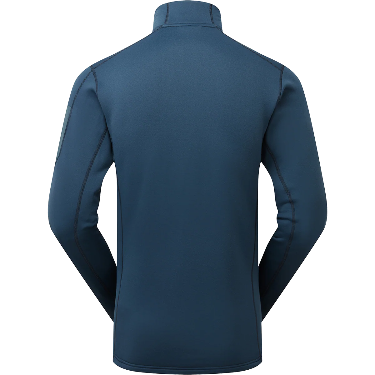 Men's Modulus Pull On - Image 2