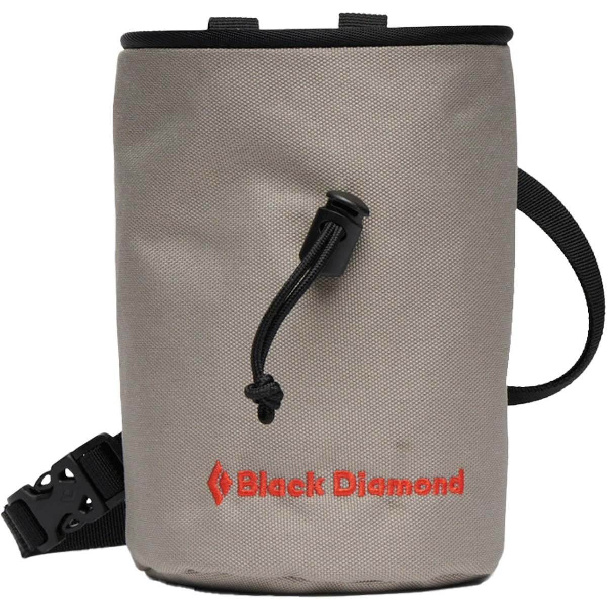 Mojo Chalk Bag