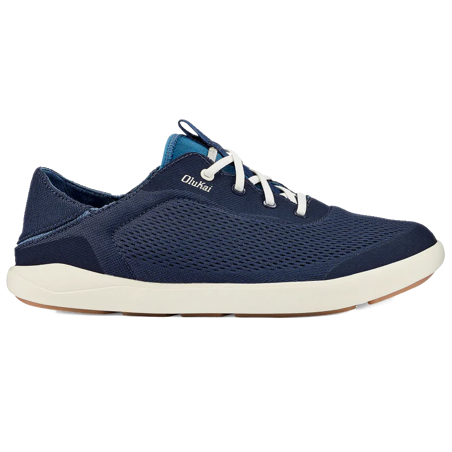 Men's Moku Pae - Image 2