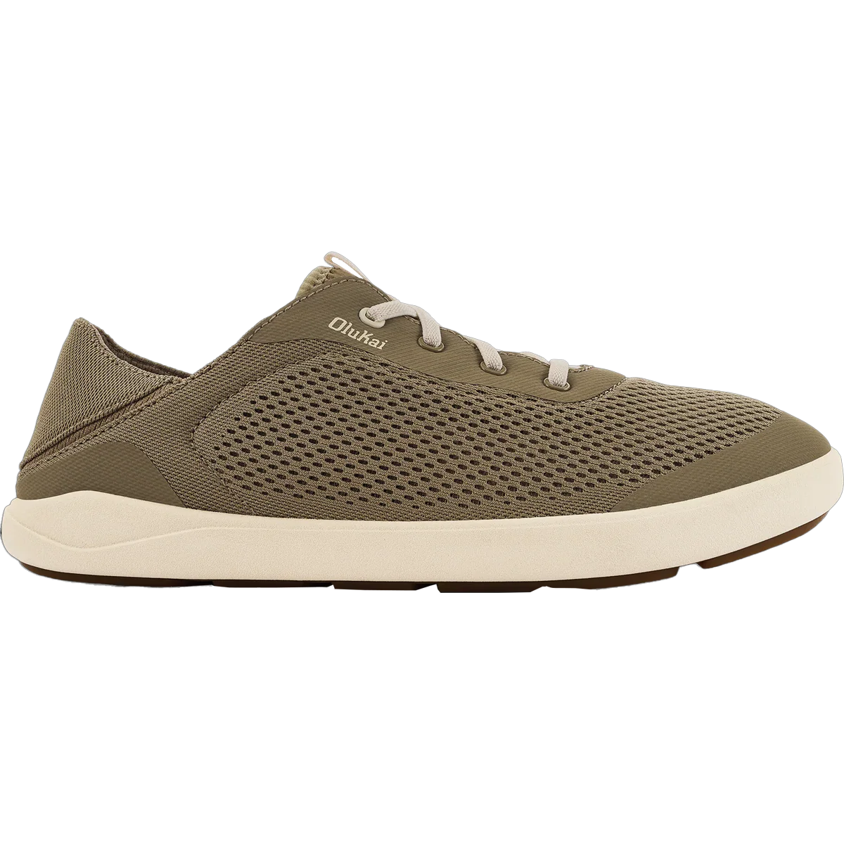 Men's Moku Pae - Image 3