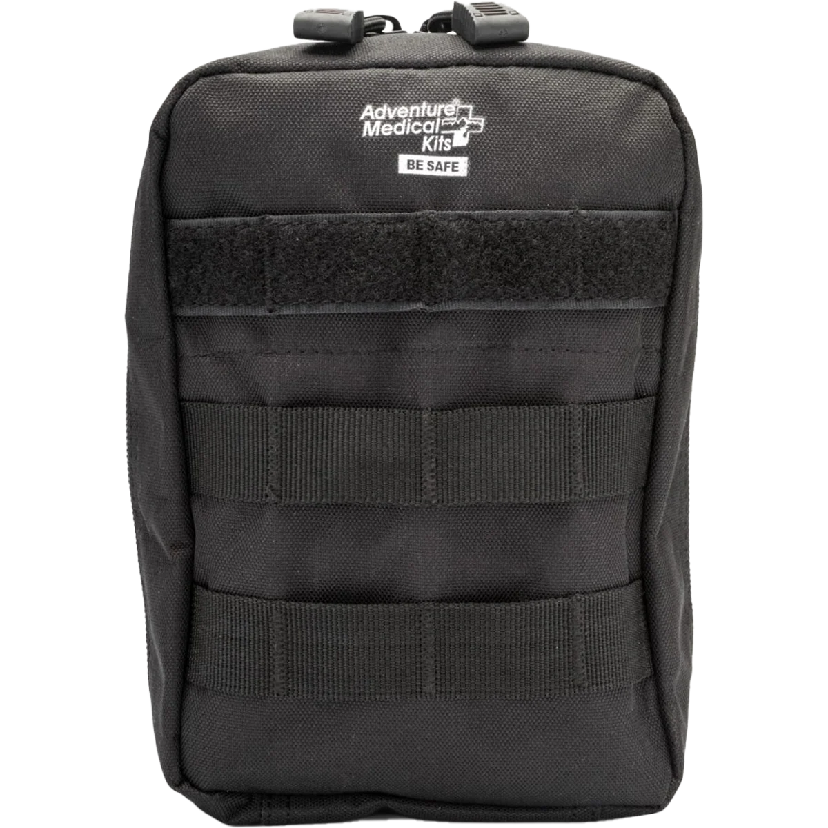 Molle Bag Trauma Kit 1.0