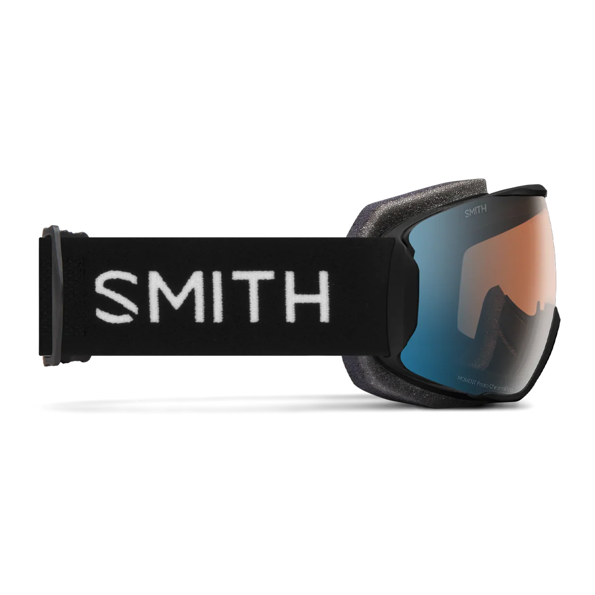 Women's Moment Photochromic - Image 3