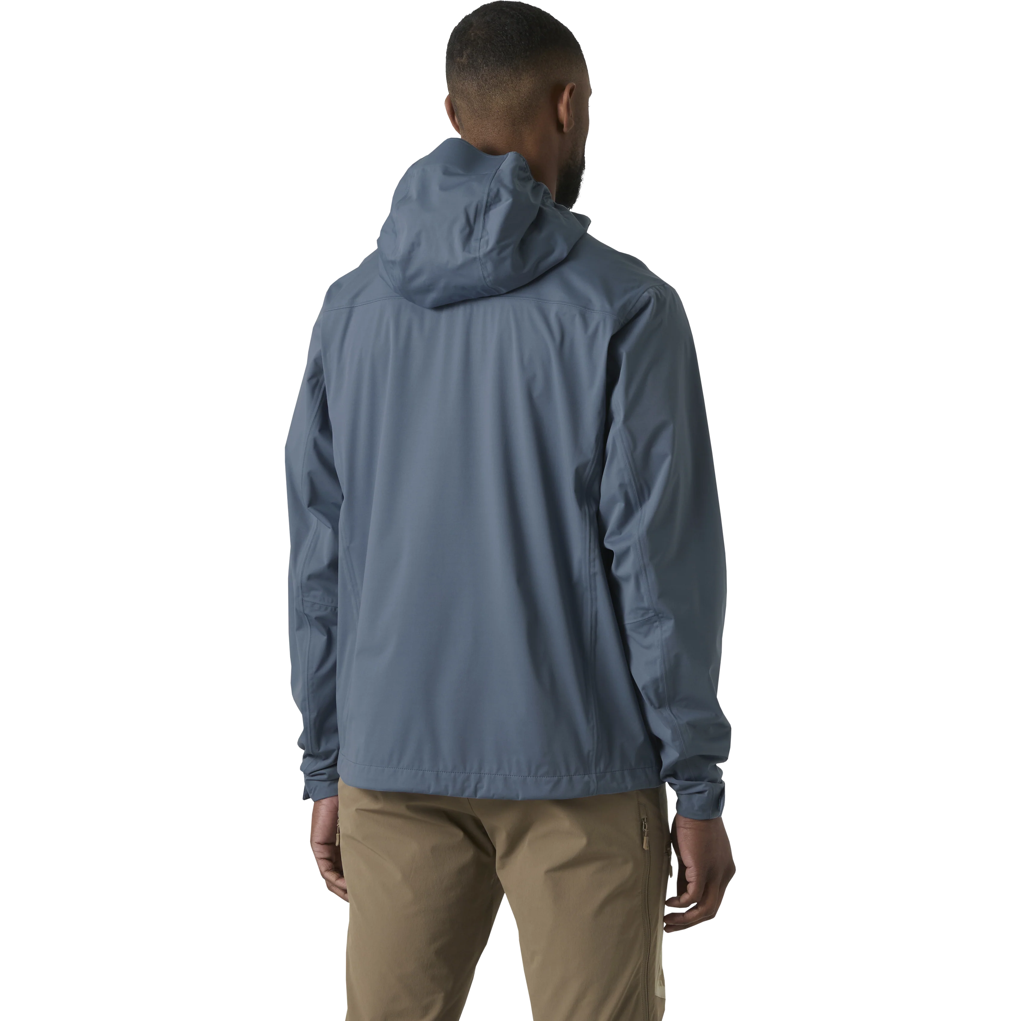 Men's Momentum 3L Stretch Jacket - Image 5