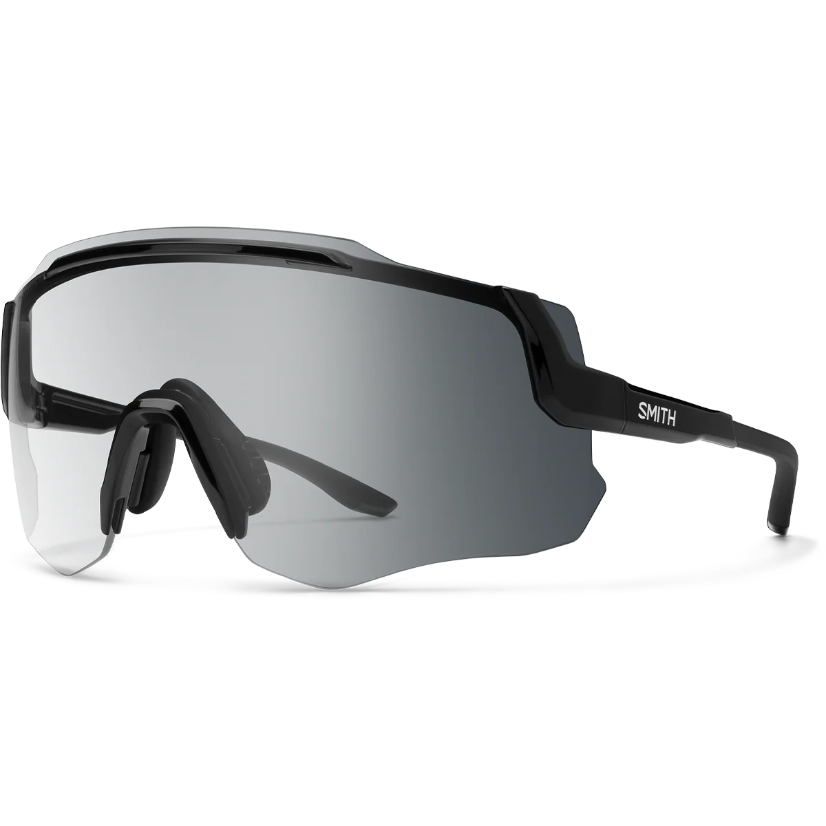 Momentum Photochromic