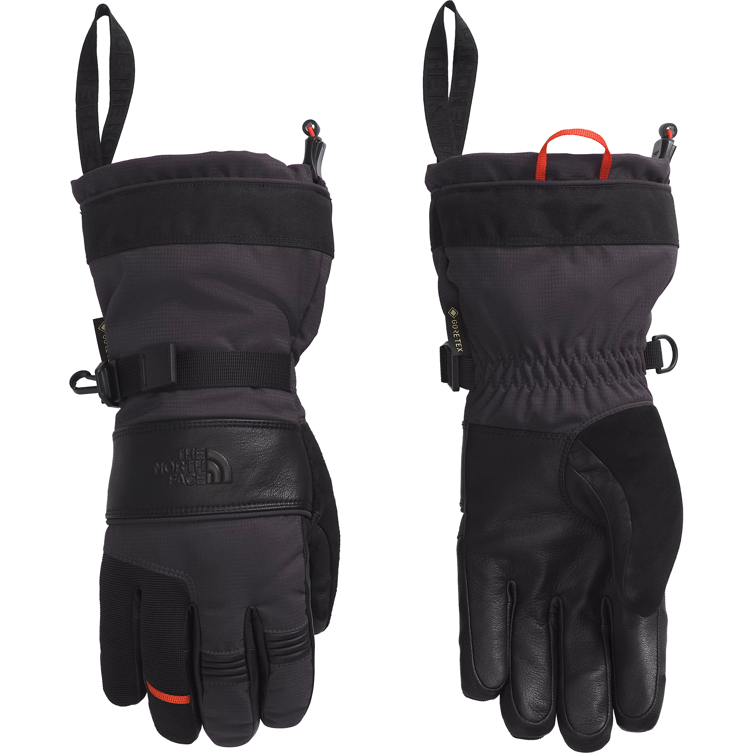 Montana Pro Gore-Tex Glove