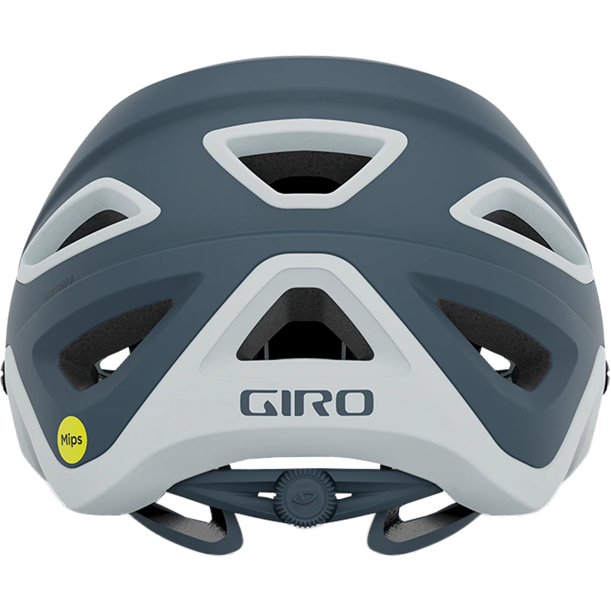 Montaro MIPS II Helmet - Image 3