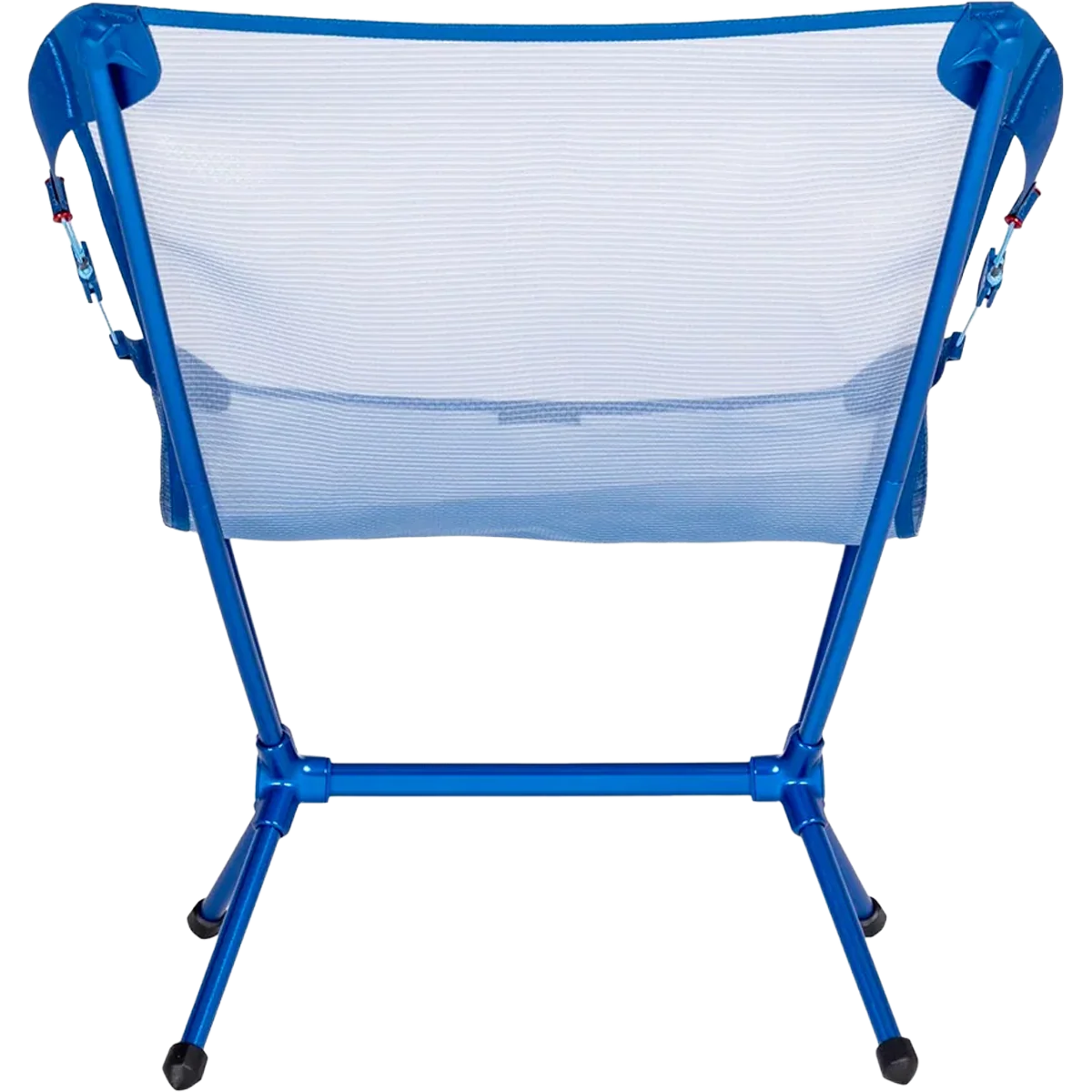 Moonlite Elite - Image 7