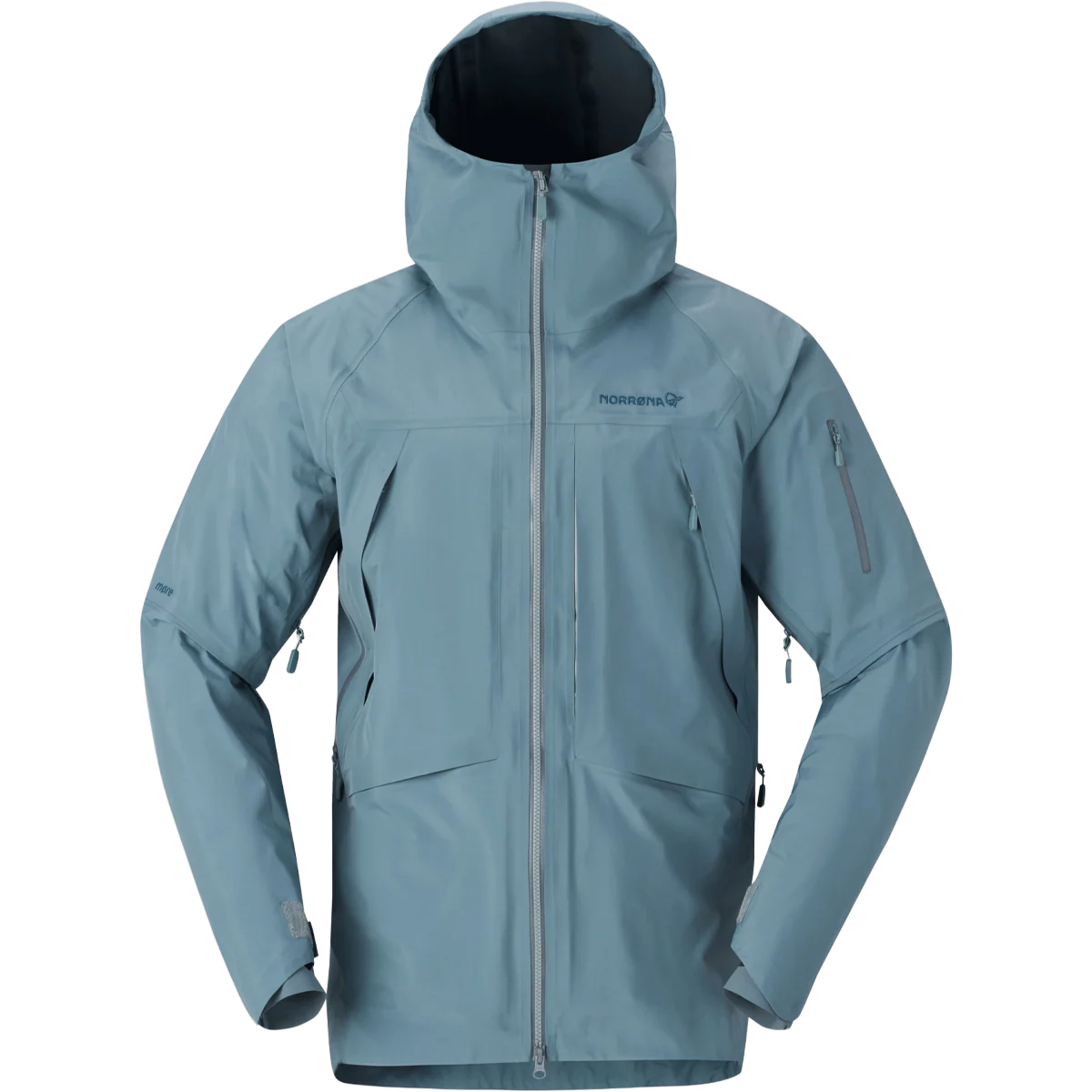 Men's More Gore-Tex Jacket