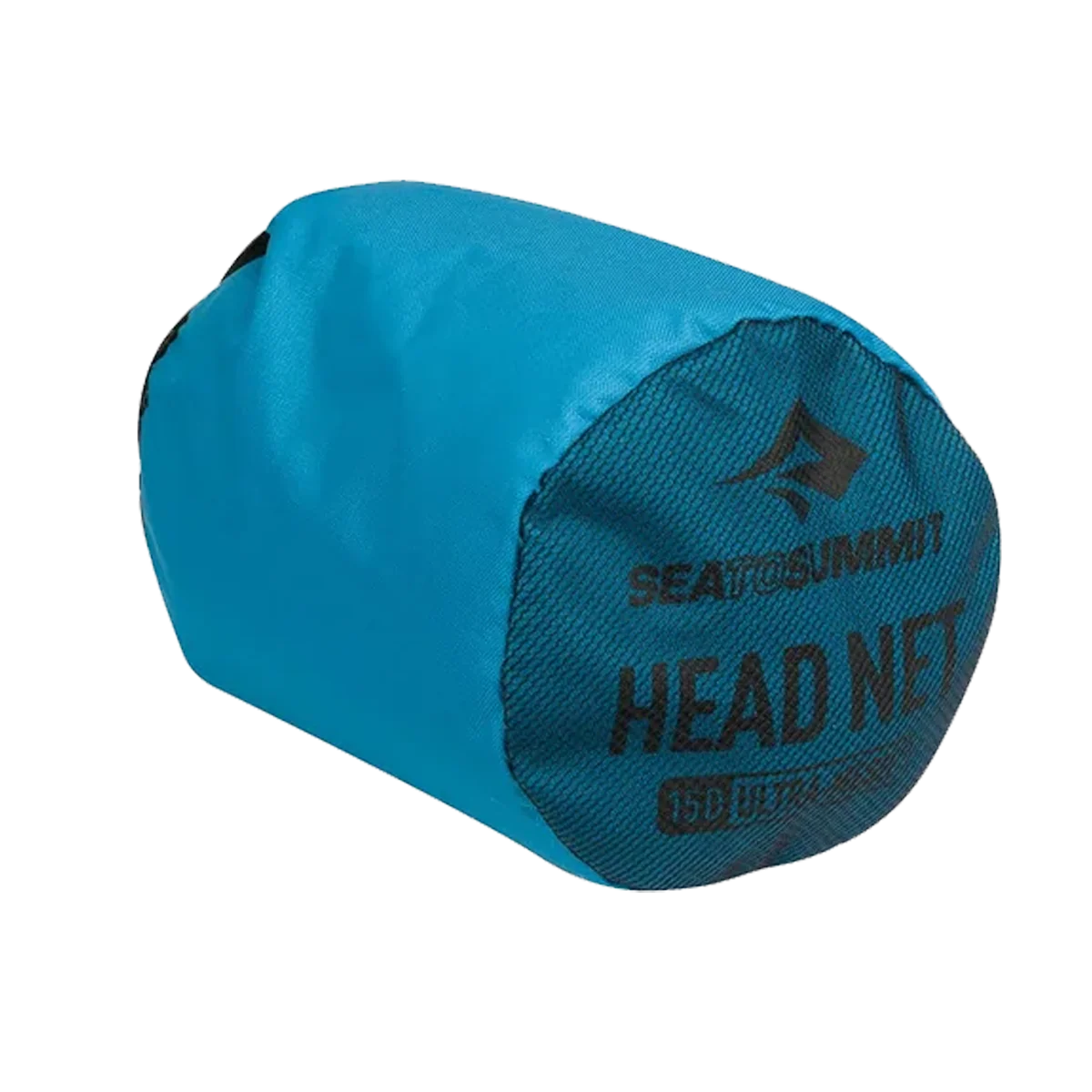 Ultra-Fine Mesh Mosquito Head Net - Image 4