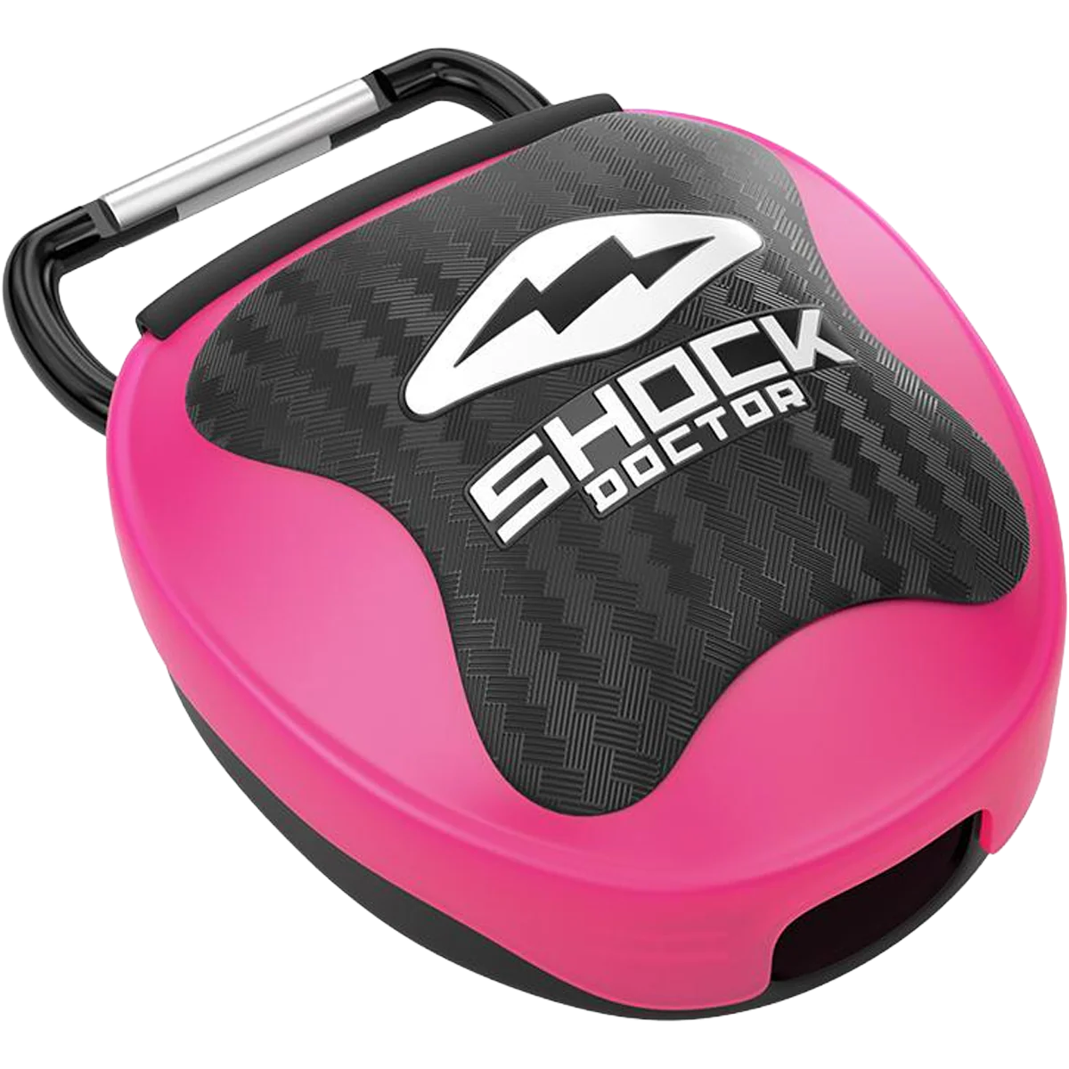 Mouthguard Case - Image 2