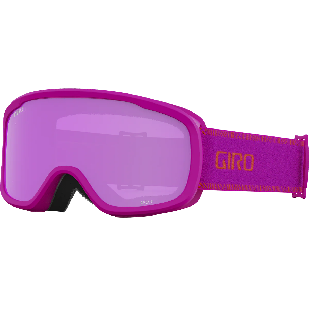Women's Moxie + Bonus Lens - Image 3