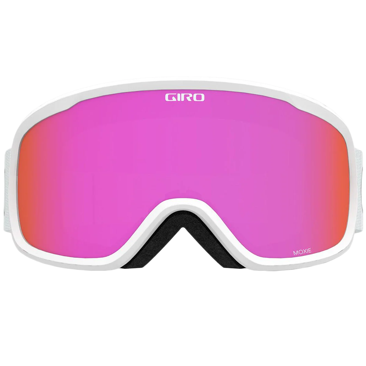 Women's Moxie + Bonus Lens - Image 9