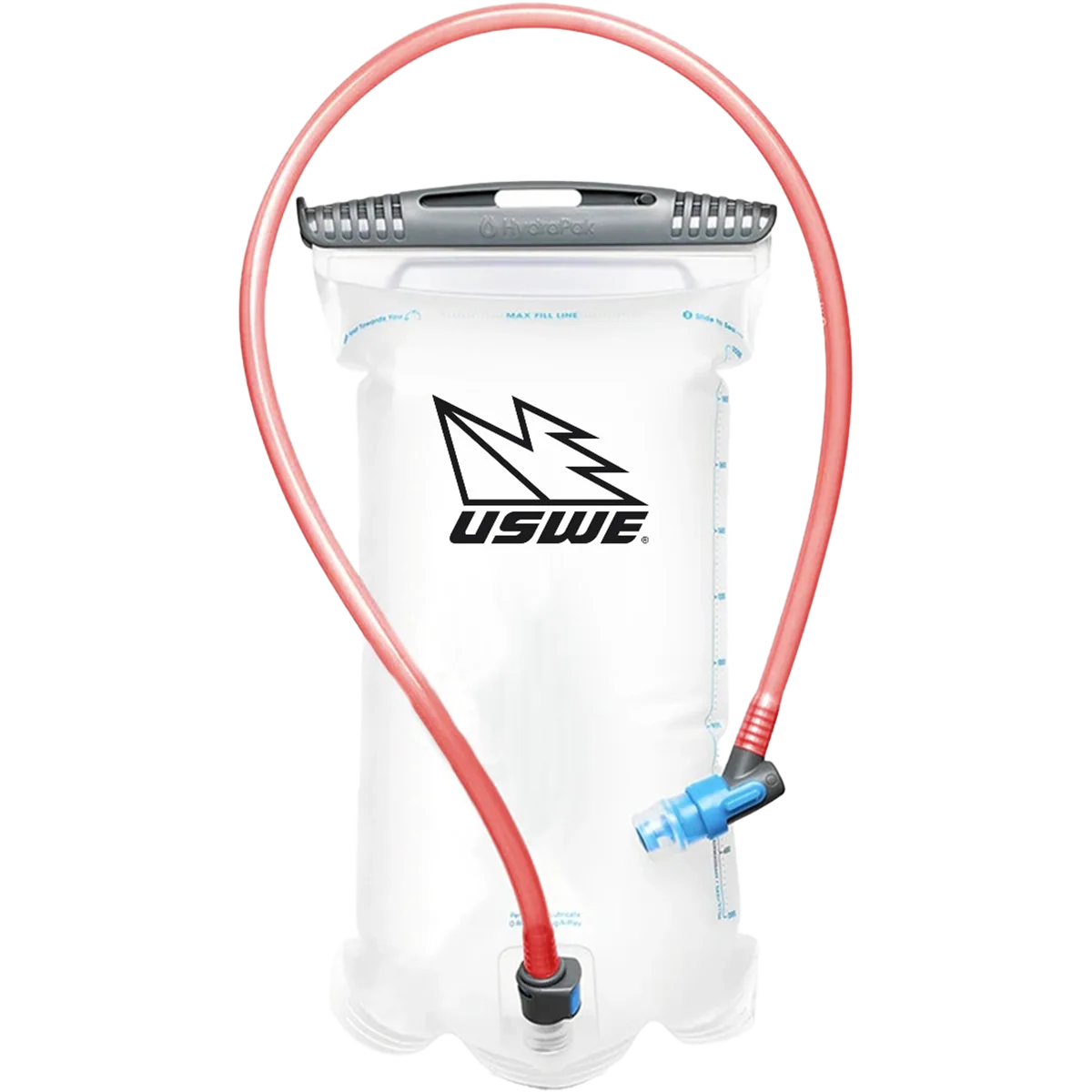 MTB Hydro 3L - Image 5