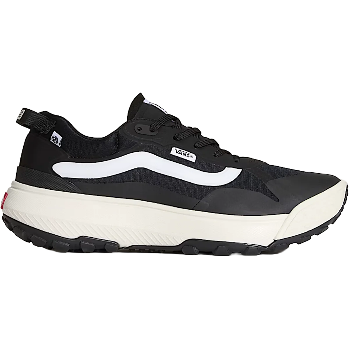 Men's MTE Crosspath