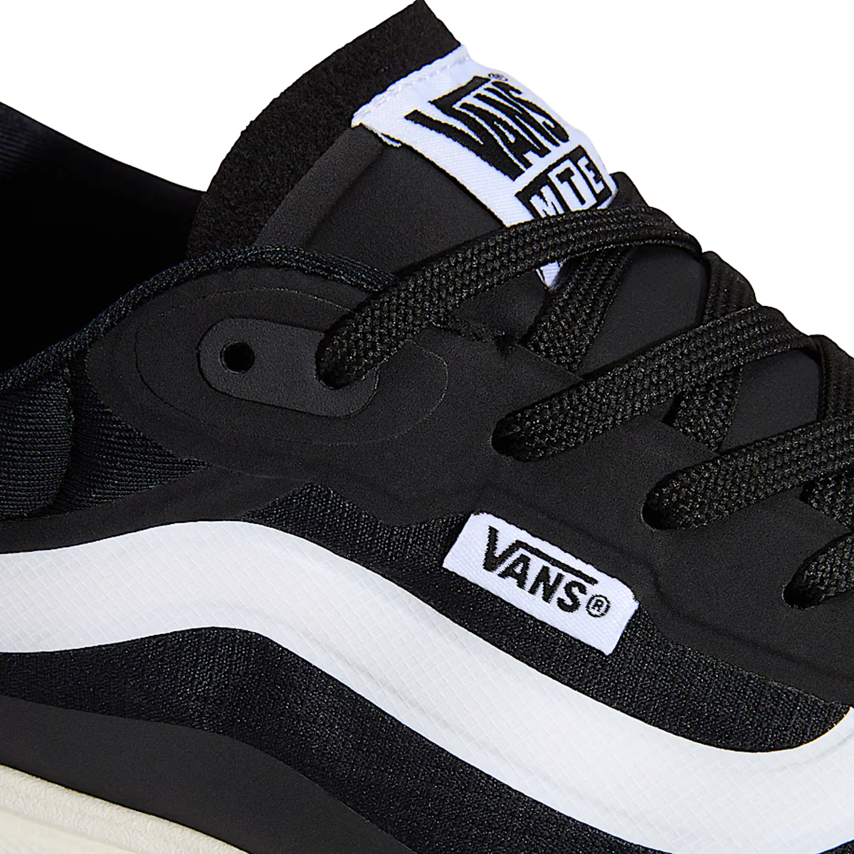 Men's MTE Crosspath - Image 5