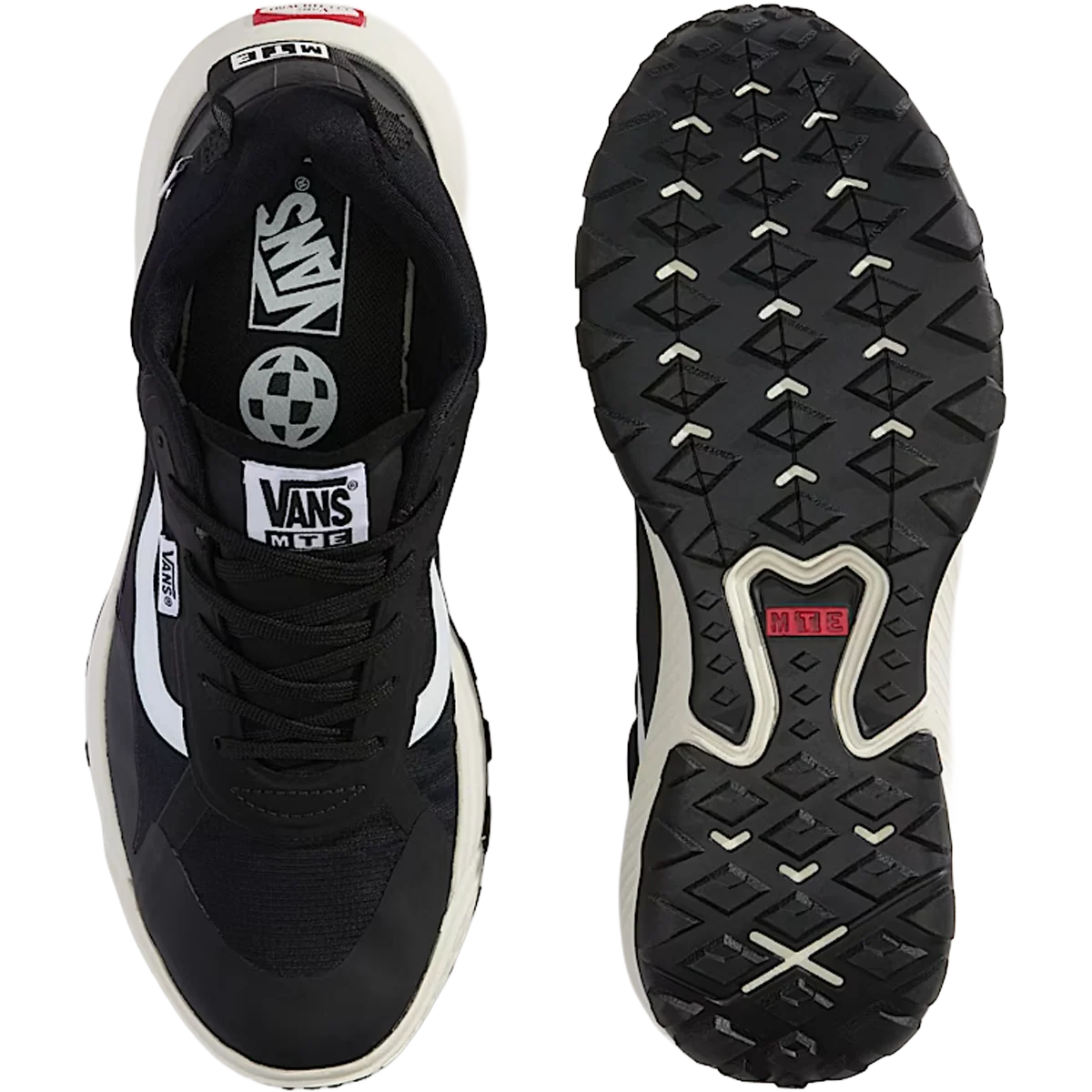 Men's MTE Crosspath - Image 8