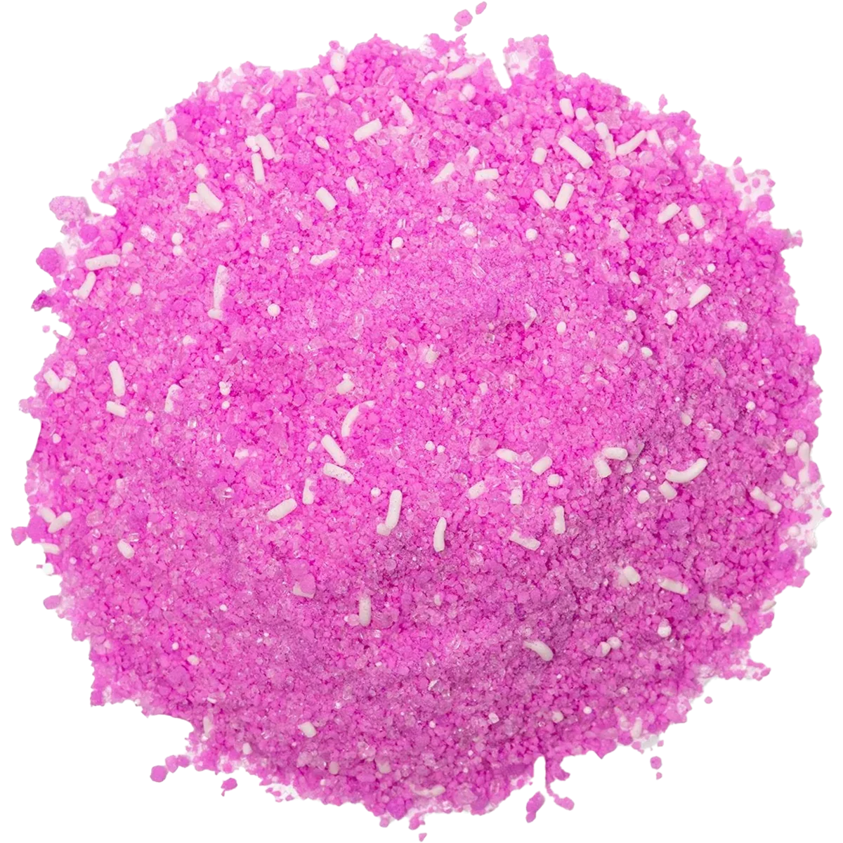 Punk Powder - 4 Pack - Image 3