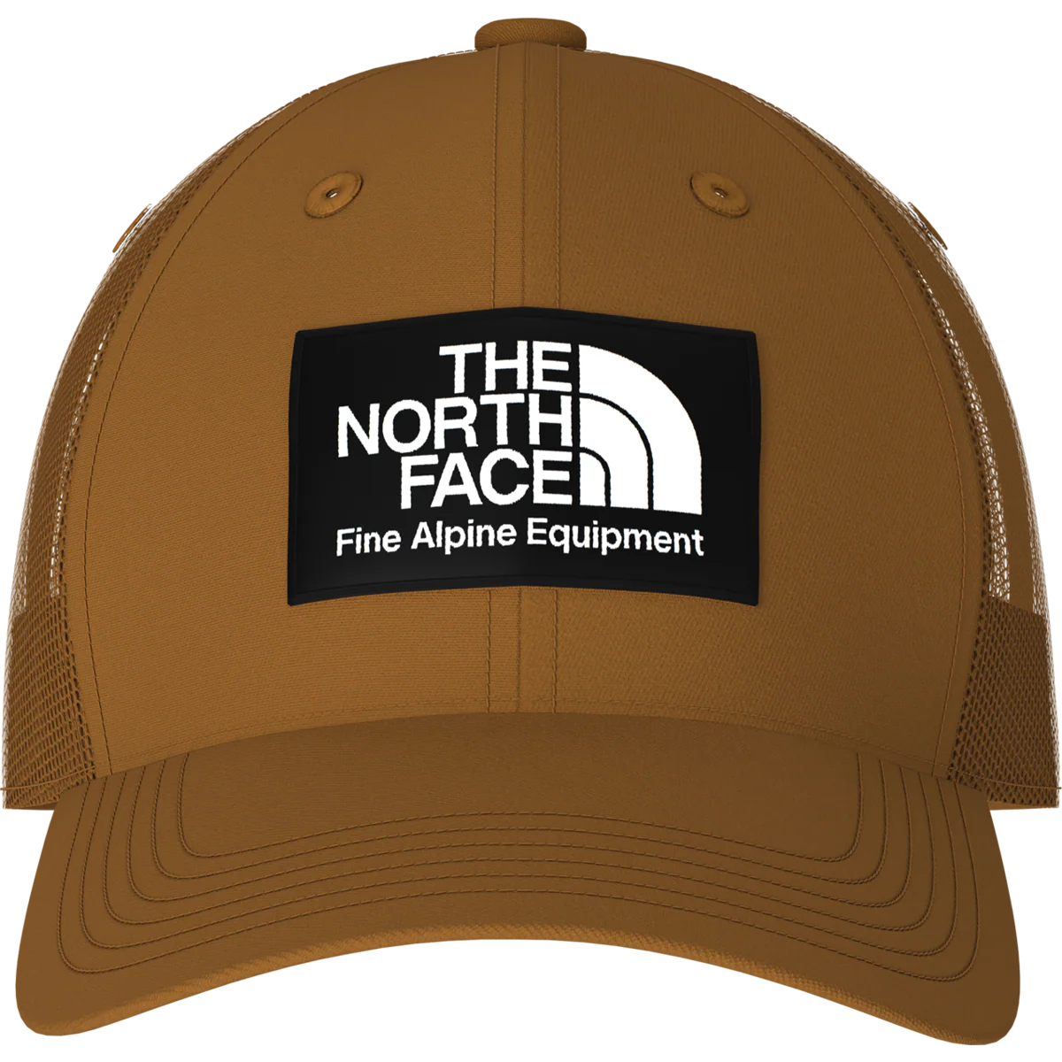 Mudder Trucker - Image 3