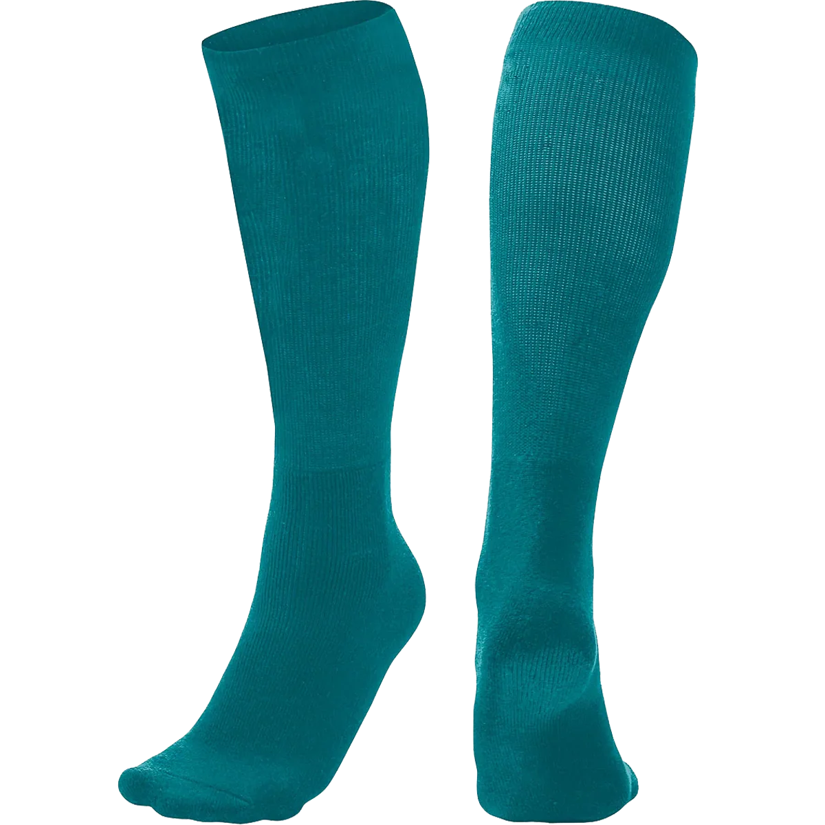 Multi-Sport Sock - Image 12
