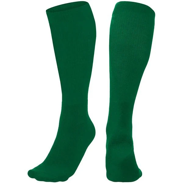 Multi-Sport Sock - Image 4