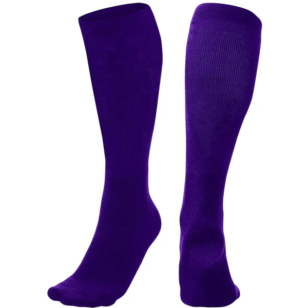 Multi-Sport Sock - Image 9