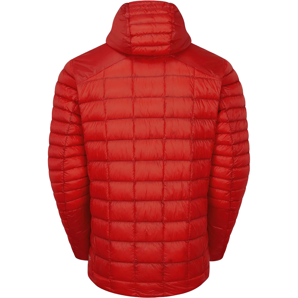 Men's Mythic Alpine Light Jacket - Image 4