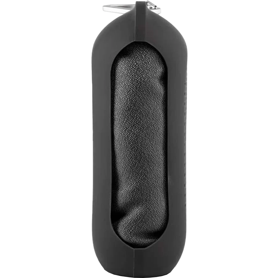 NanoDry Packable Shower Towel - Image 5