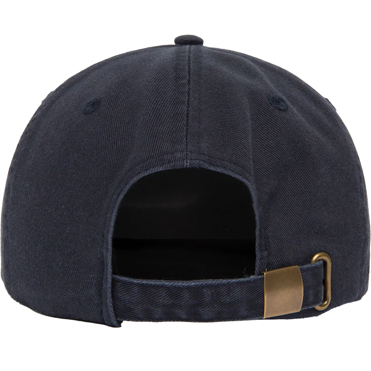 National Park Welcome Patch Hat - Image 4