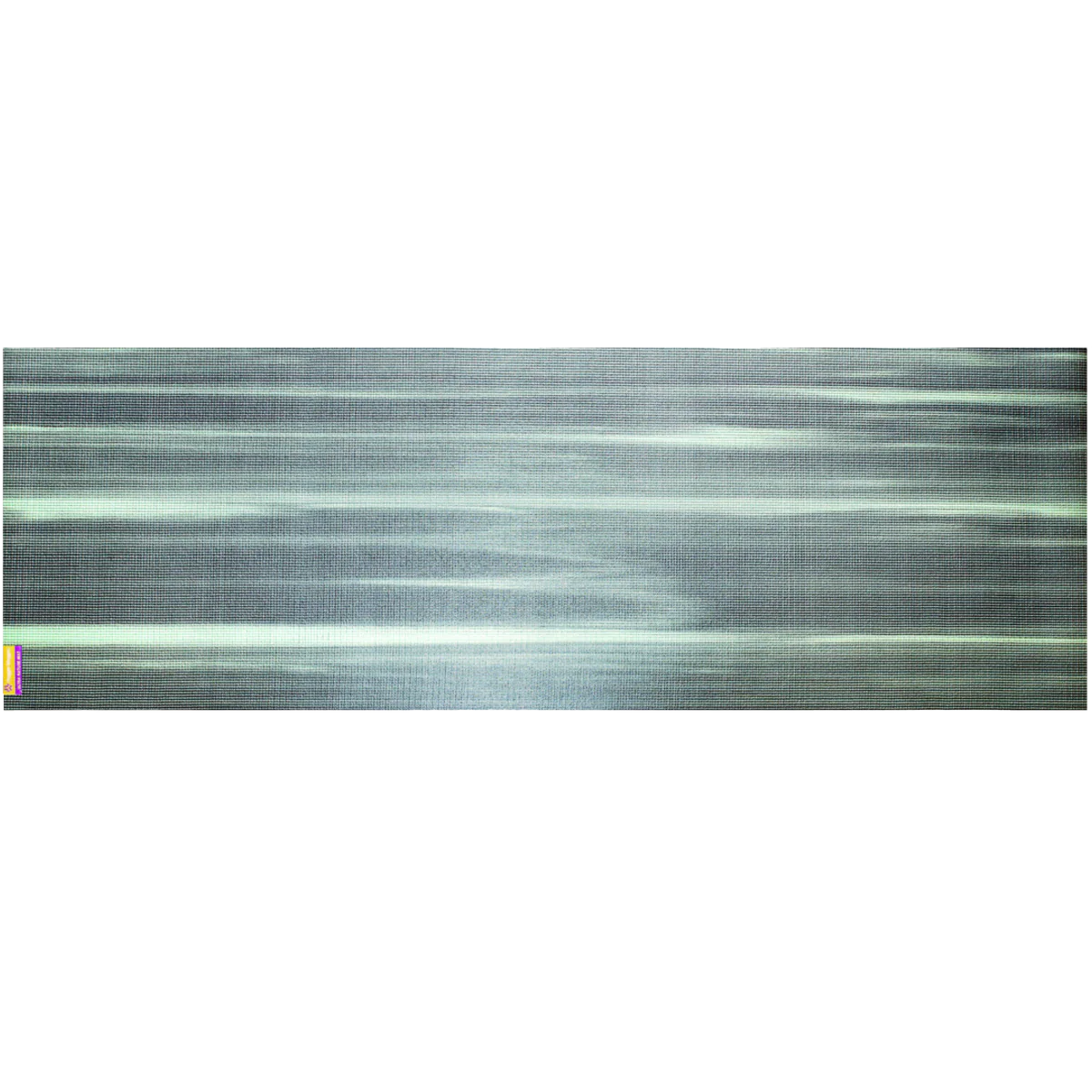 Nature Collection Ultra Yoga Mat 68" - Image 3