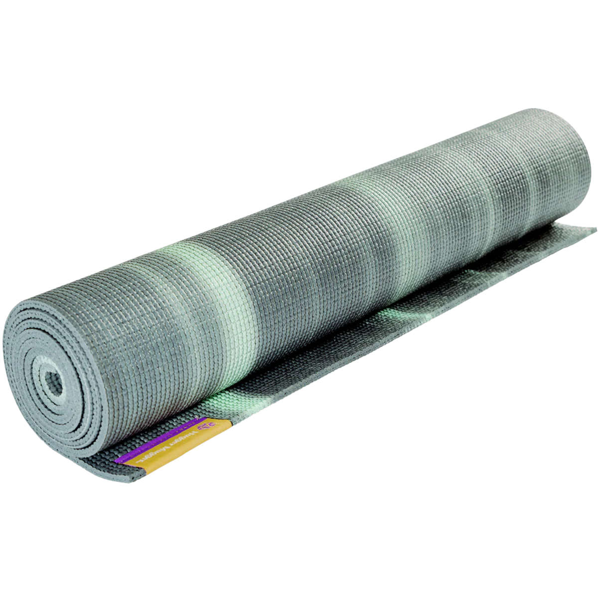 Nature Collection Ultra Yoga Mat 68" - Image 4