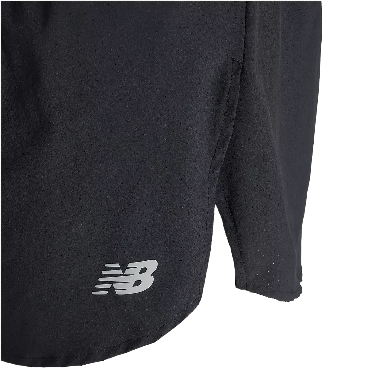 Men's RC 3" Split Short - Image 7