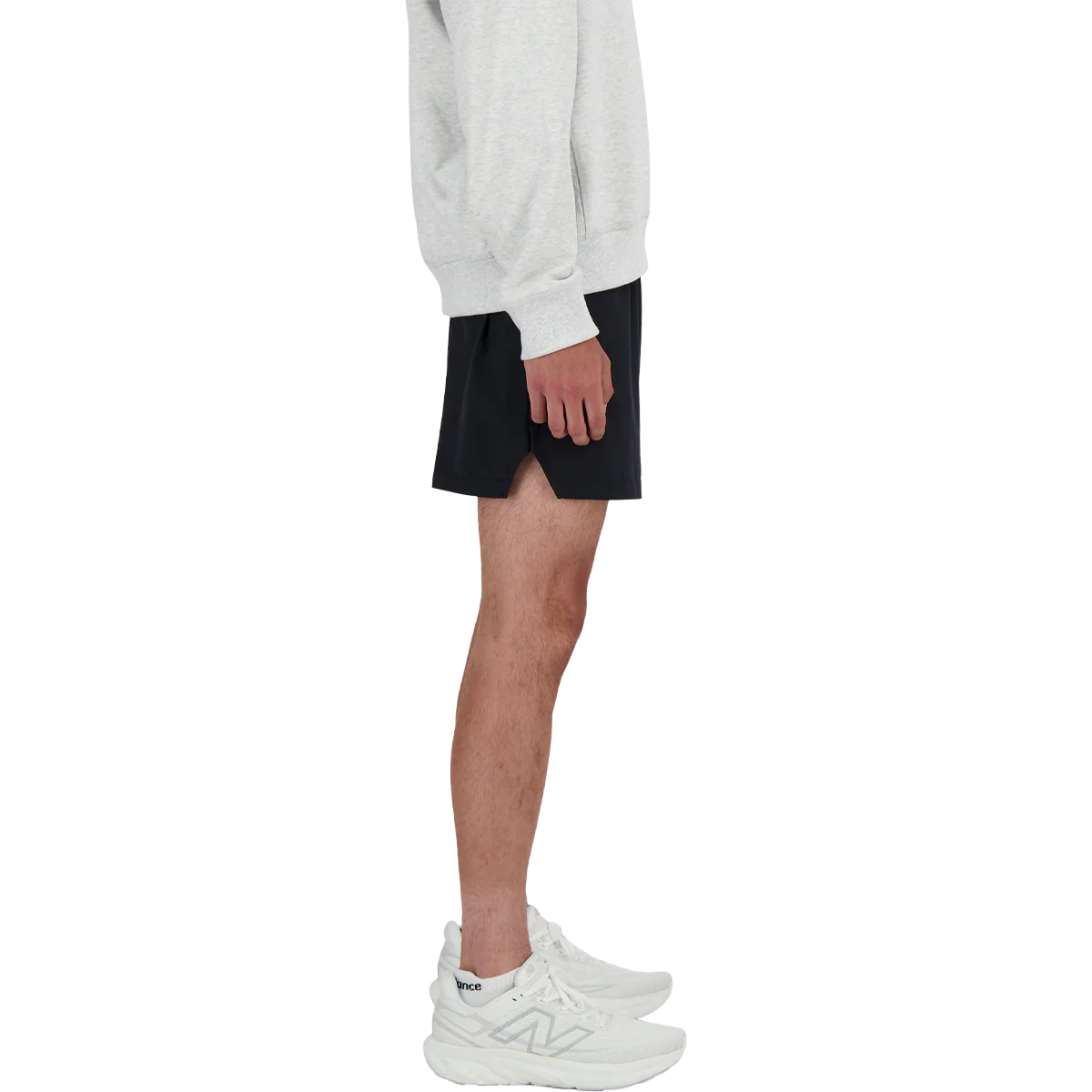 Men's NB RC Seamless 5" Short - Image 10