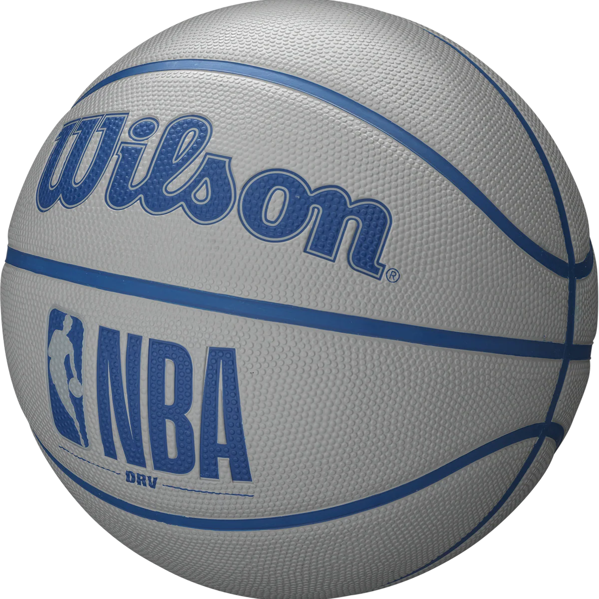 NBA DRV Basketball 28.5" - Image 2