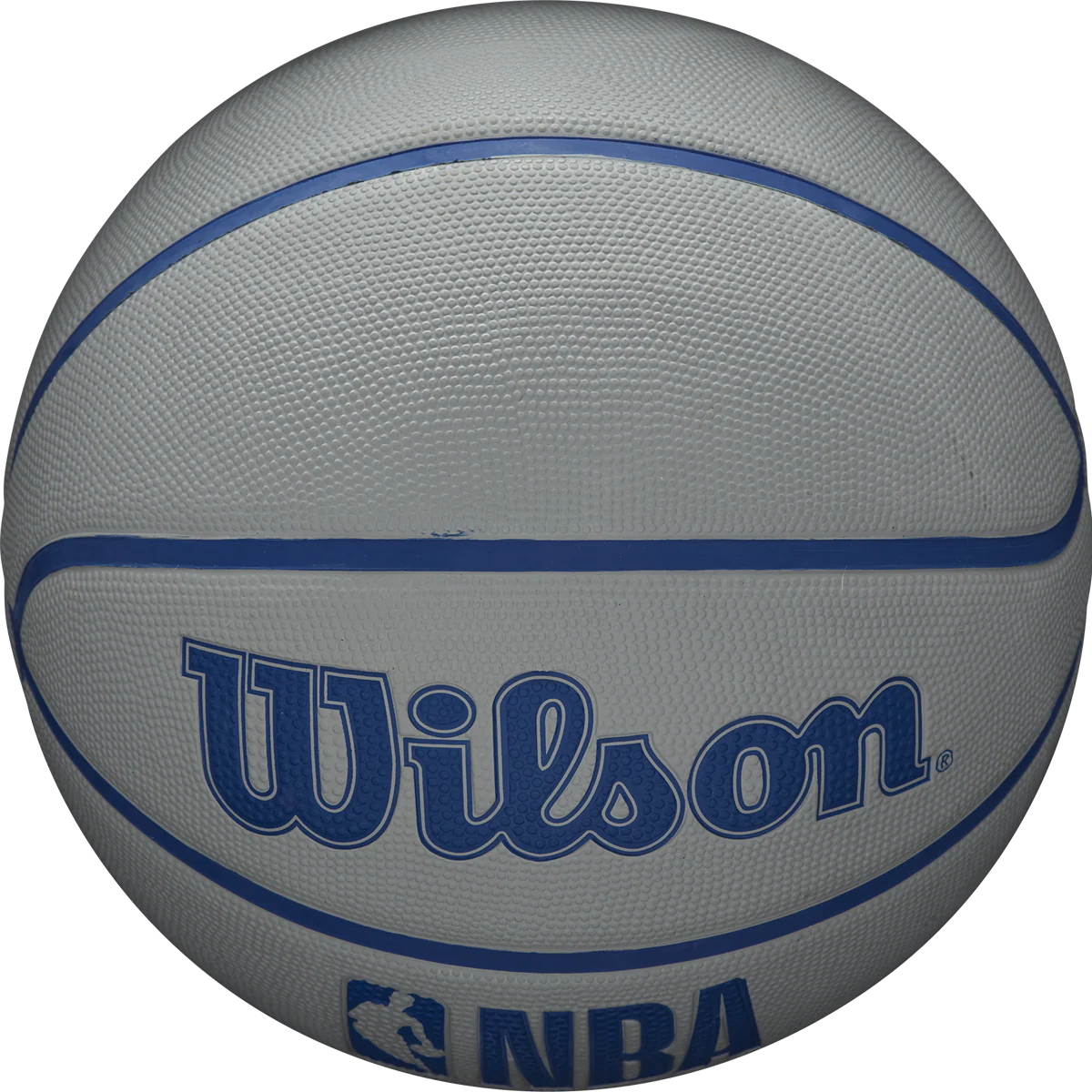 NBA DRV Basketball 28.5" - Image 4