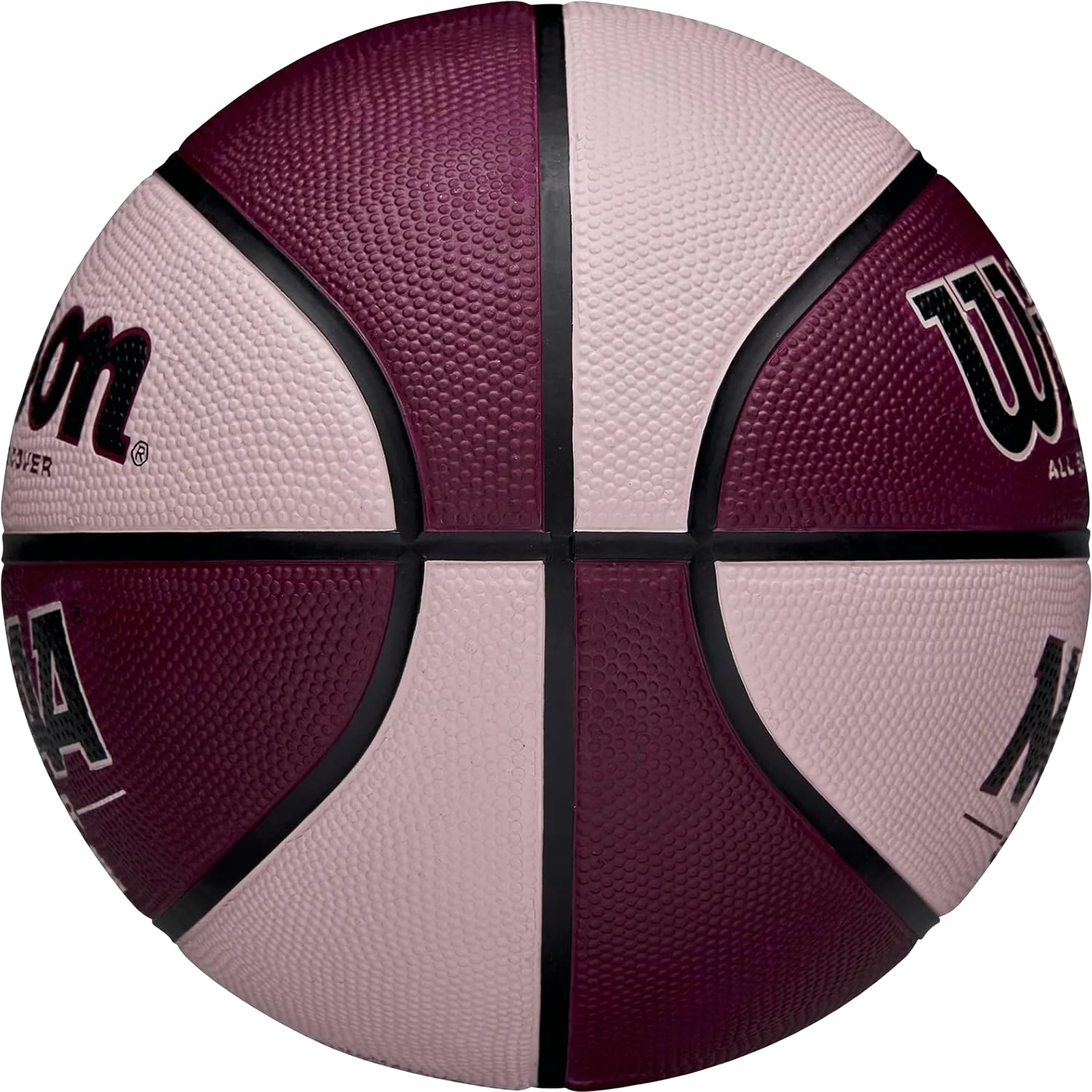 NCAA Era - Image 6